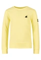 Ravagio jongens sweater